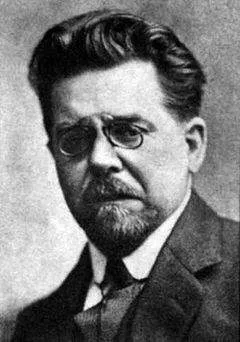 Gdzie urodził się Władysław Reymont? Poznaj fascynujące fakty