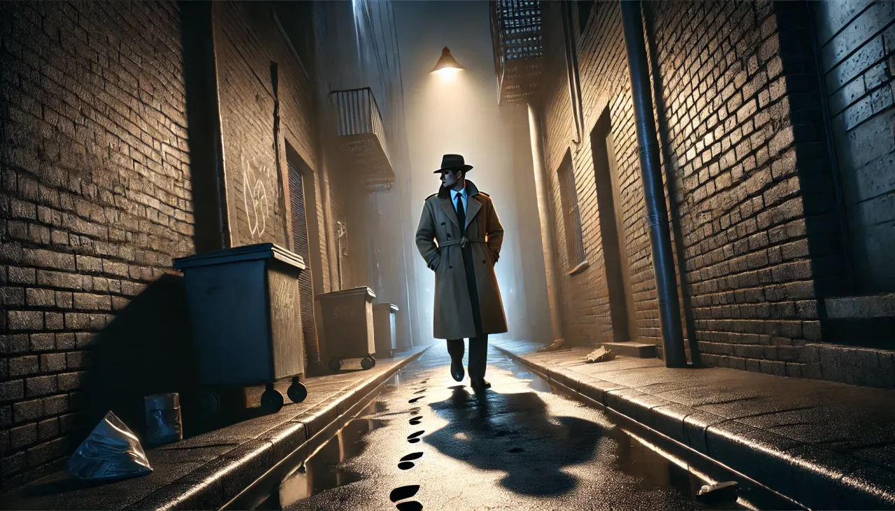 Najlepsze filmy dokumentalne do obejrzenia na VOD