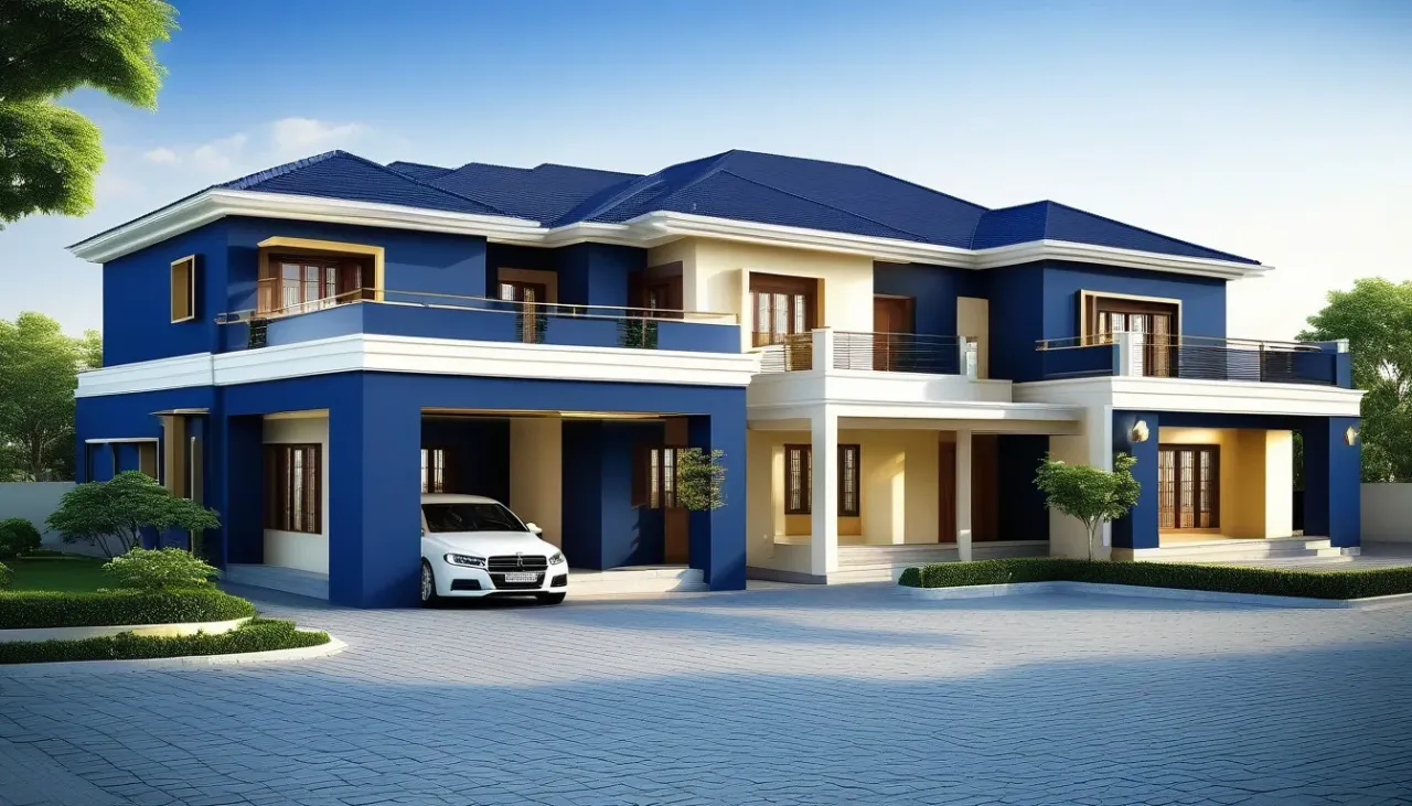 Ile mieszkań brakuje w Polsce? Szokujące dane o niedoborze mieszkań