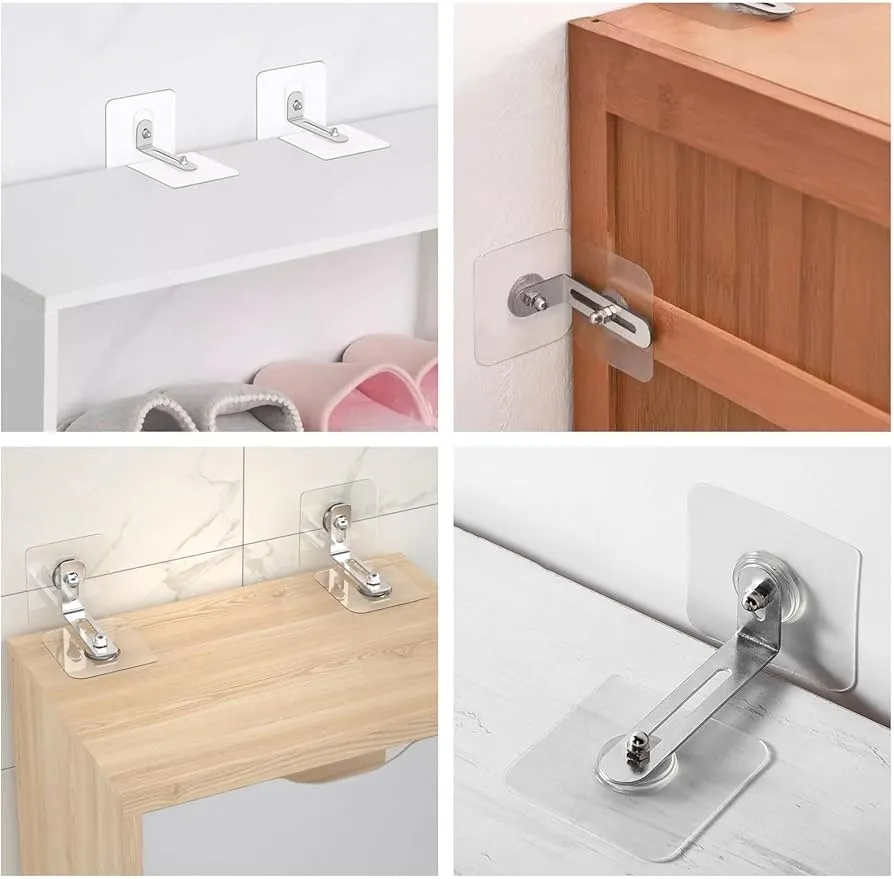 Jak wybrać kotwę ścienną umywalkową? Kluczowe wskazówki i porady