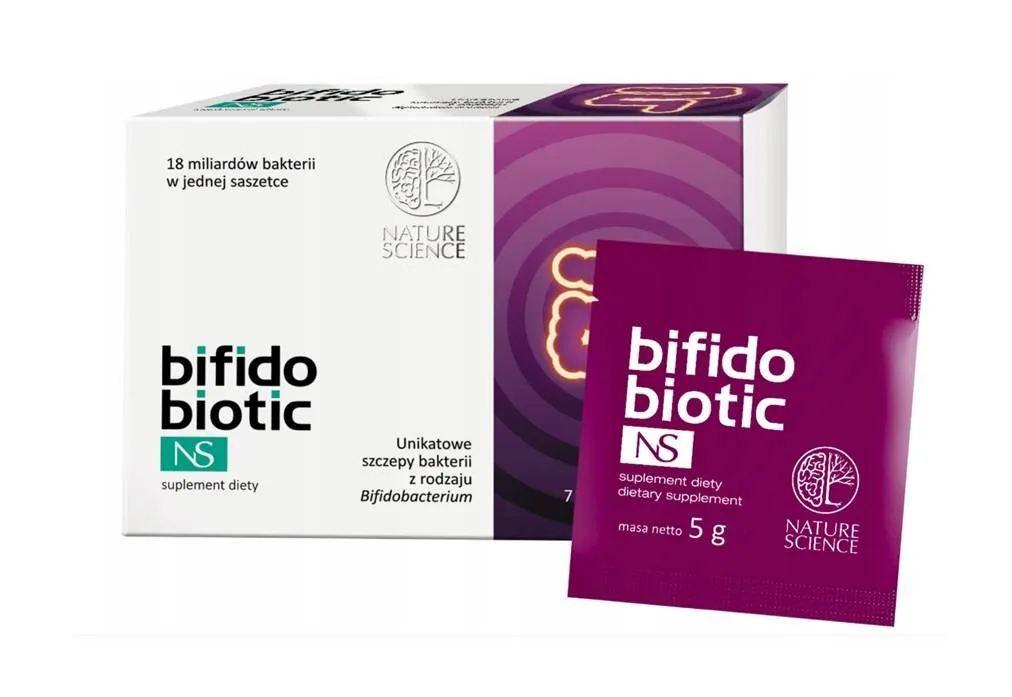 Probiotyk na SIBO: kompleksowy przegląd skutecznych metod leczenia.