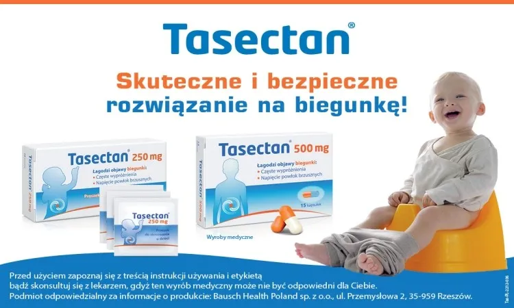 Co dać dziecku na biegunkę? Sprawdzone metody na skuteczne leczenie