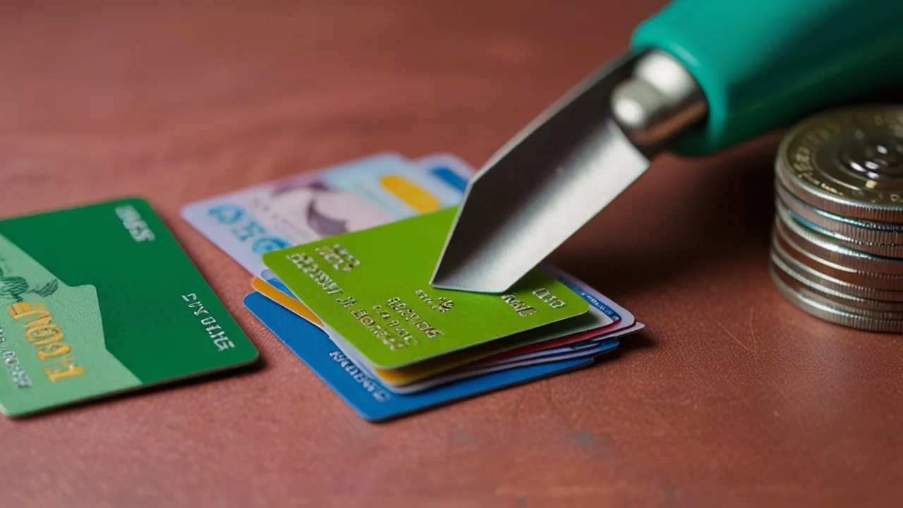 Oddłużanie: Porady i opinie na temat procedury i skuteczności