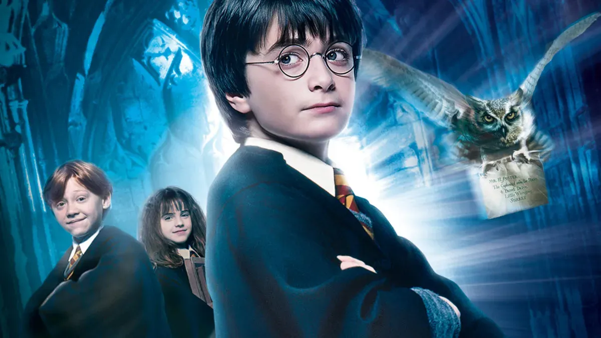 Muzyka z filmu Harry Potter: Jak dźwięki budują magię i emocje