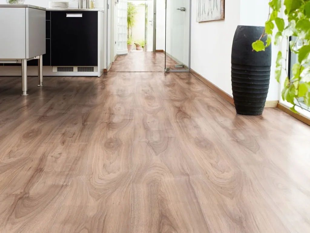 Gdzie kupić panele Kaindl? Najlepsze miejsca i porady zakupowe.