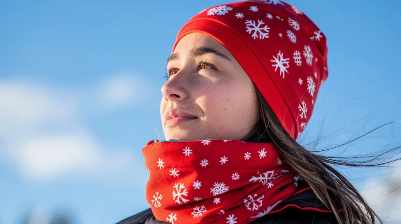 Czy czapka narciarska Rossignol damska jest warta zakupu na zimę?