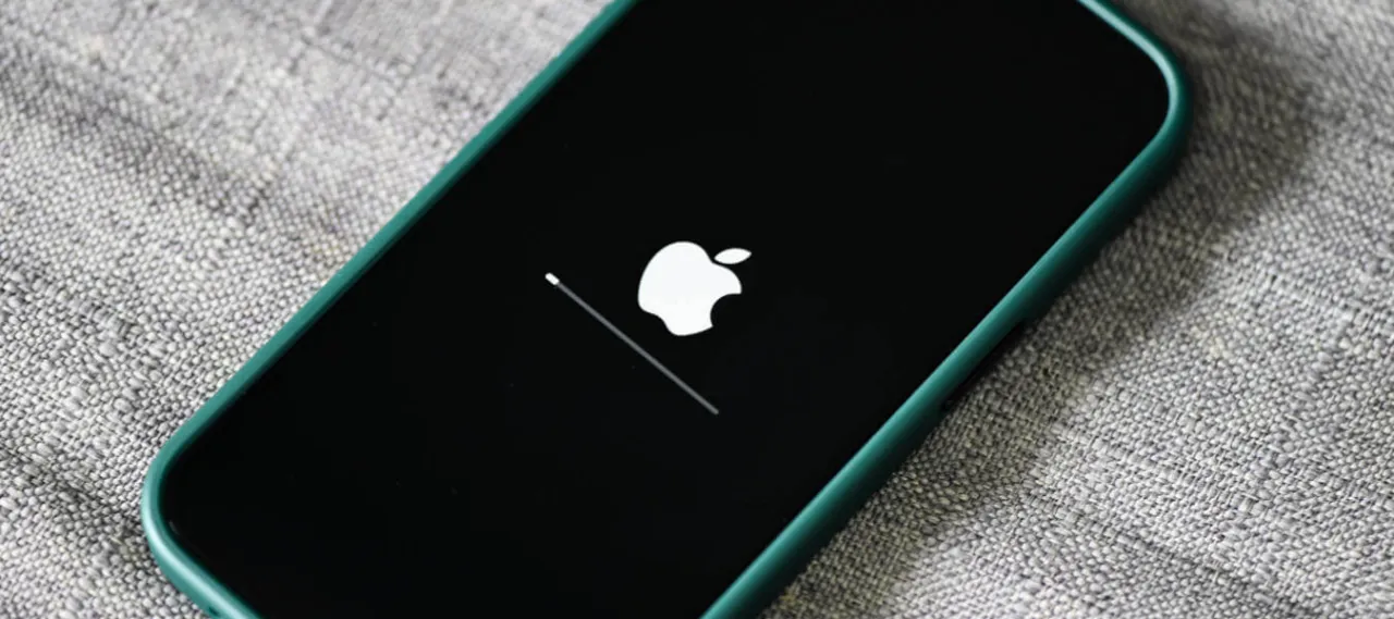 Jak zaktualizować iOS 17 bez utraty danych i problemów z kompatybilnością