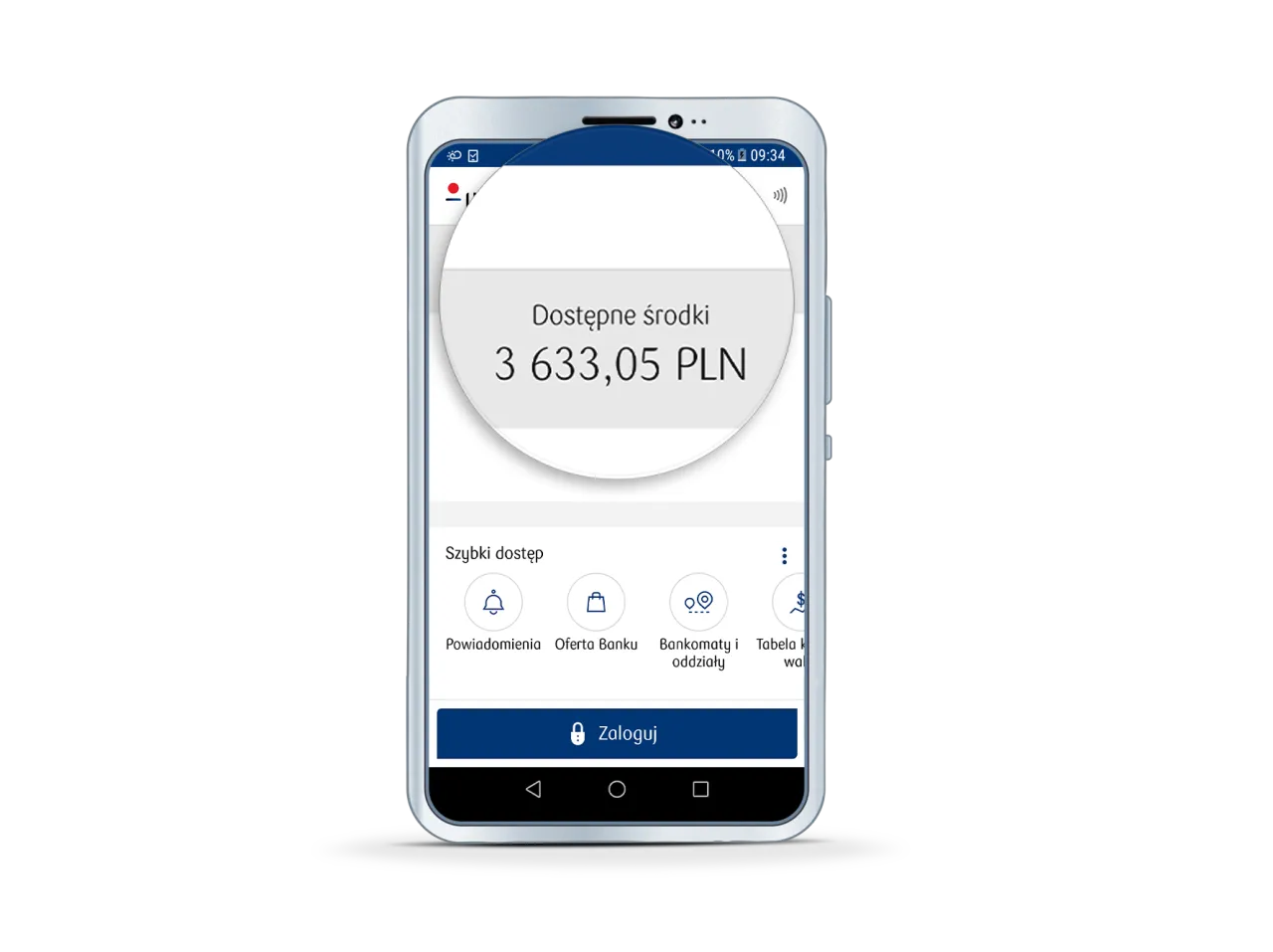 Czy skarbonka w iPKO jest oprocentowana? Sprawdź aktualne stawki