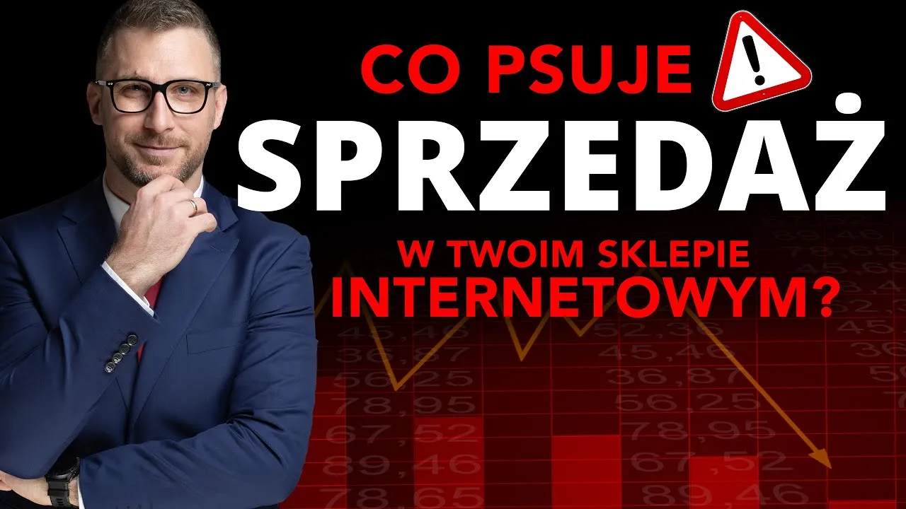 Jak wypromować sklep internetowy i uniknąć najczęstszych błędów