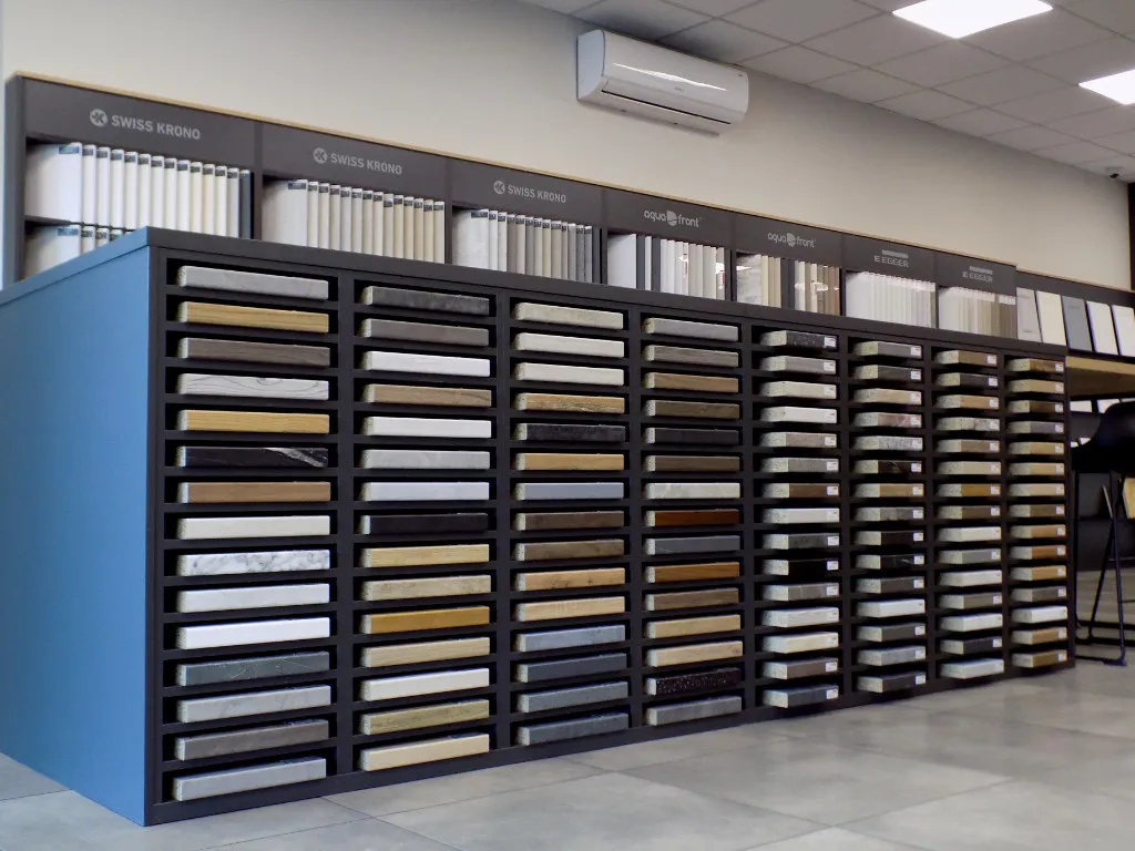 Blat kuchenny jaki wybrać – uniknij najczęstszych błędów przy wyborze