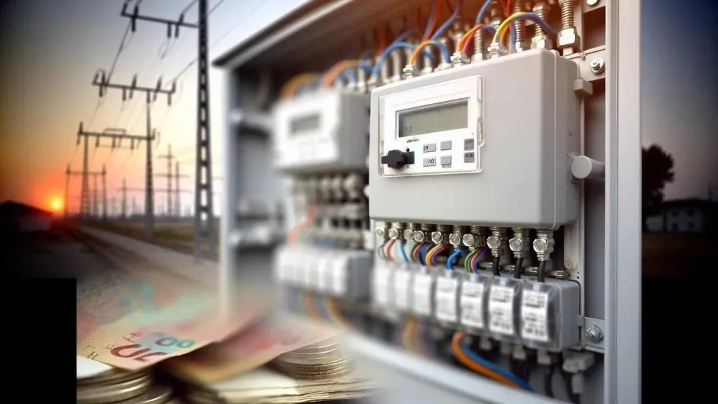 Ile kosztuje wynajem remizy? Sprawdź ceny i ukryte opłaty