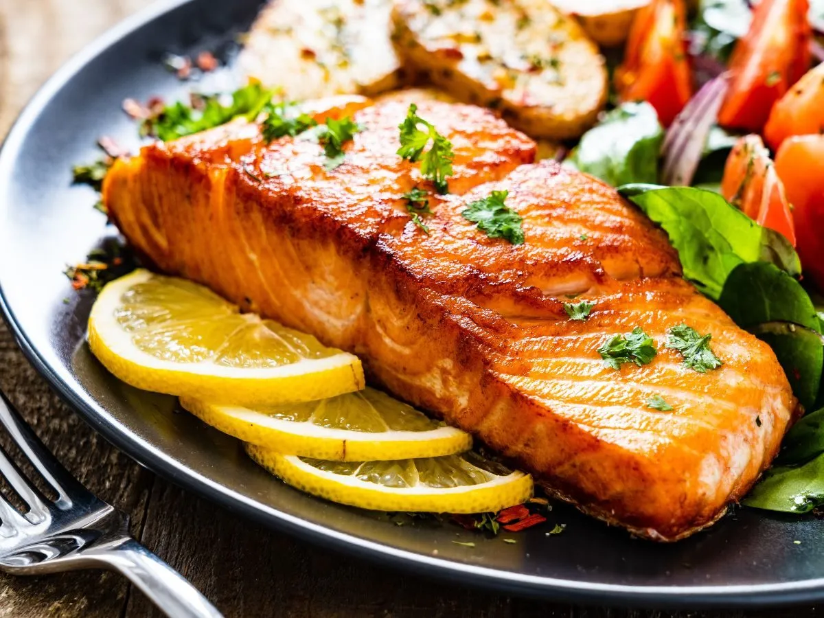 Co na niedzielny obiad? 50+ pomysłów od klasyki po wege i szybkie!