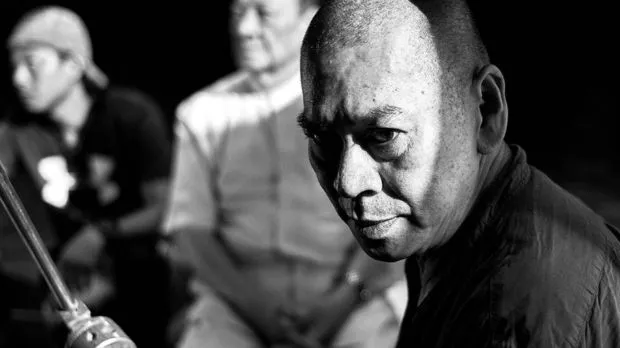 Tsai Ming-liang: Reżyser i jego najważniejsze dzieła filmowe pełne emocji