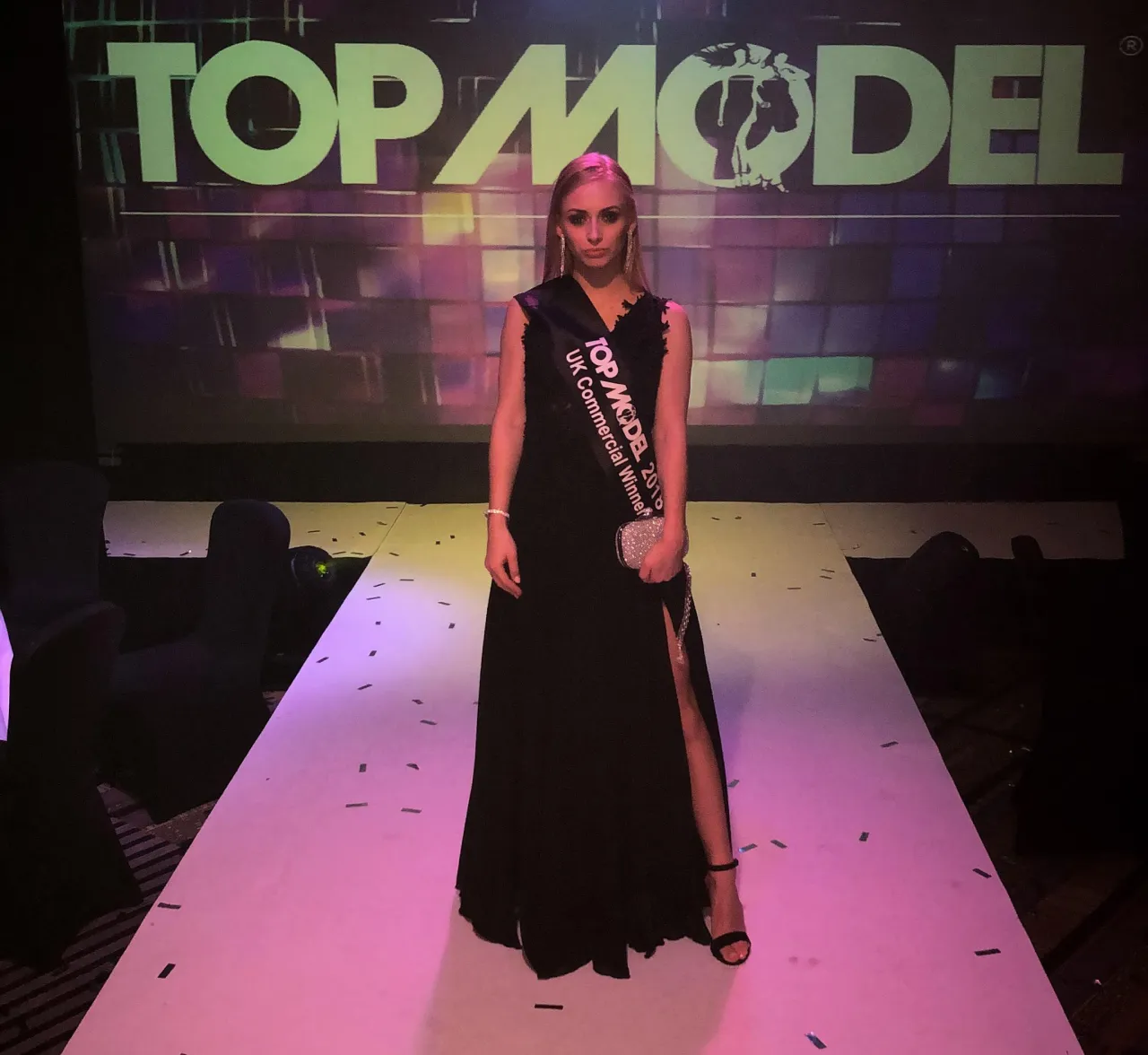 Jak być modelką - praktyczne kroki do sukcesu w świecie mody