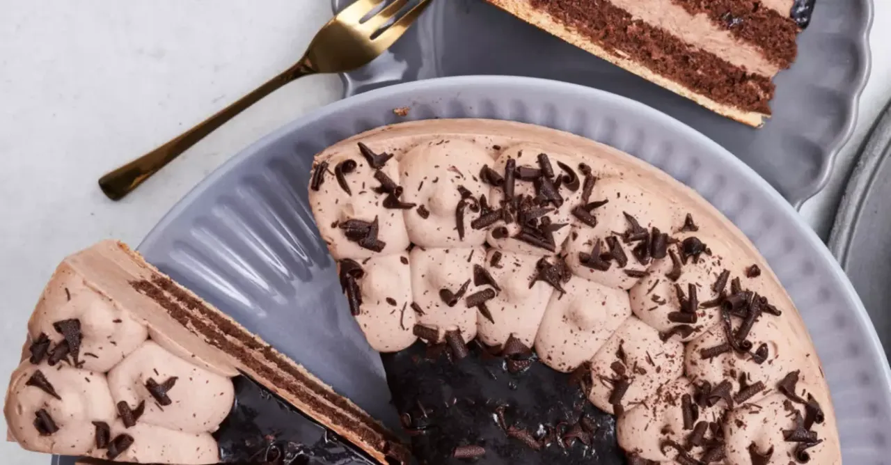 Gdzie kupić tort? Najlepsze miejsca na pyszne torty w Twoim mieście