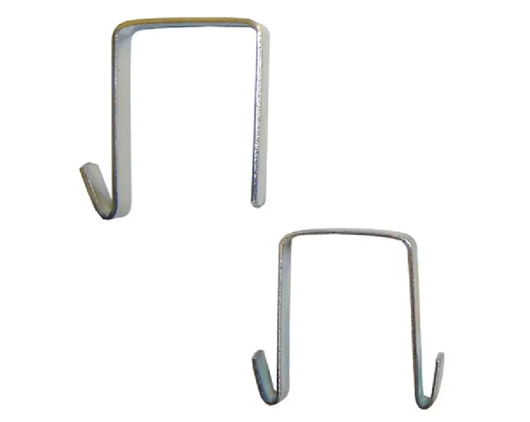 Alternatywy dla gwoździ w ścianie – mocowanie bez wiercenia i uszkodzeń