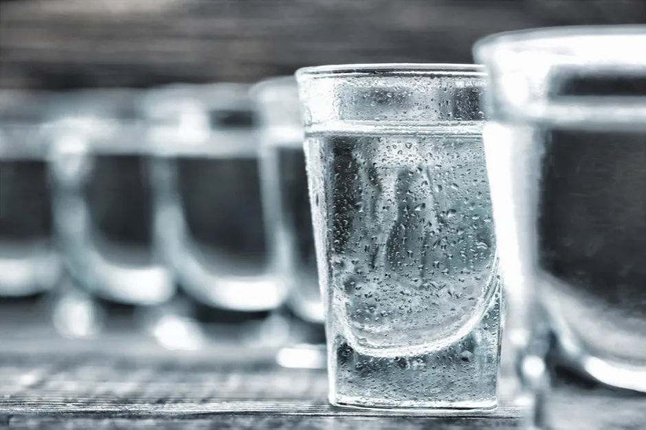 Czy legitymacja studencka wystarczy do kupna alkoholu? Sprawdź fakty