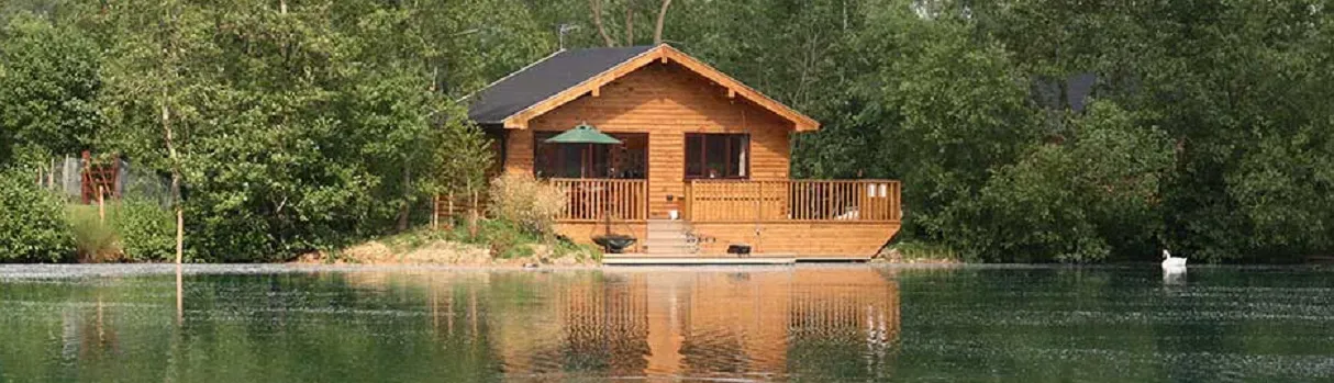 Gdzie na ryby z noclegiem w Wielkopolsce – najlepsze miejsca i oferty