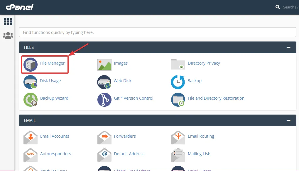 Jak przenieść stronę WordPress na inną domenę bez utraty danych?