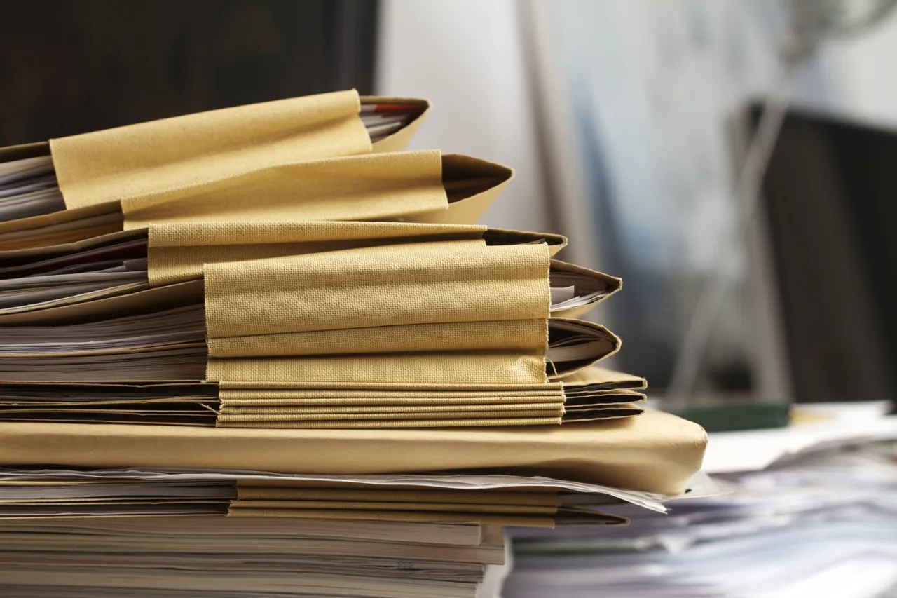 Jak wygląda odpis z księgi wieczystej i co warto o nim wiedzieć