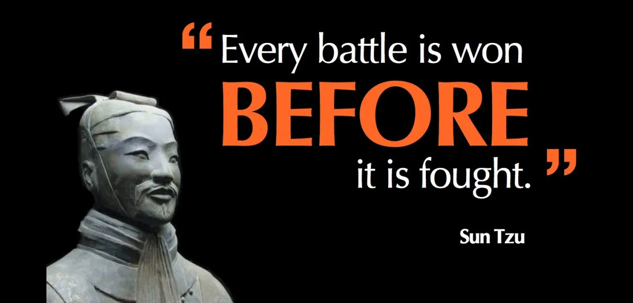 Wijące się chwasty: Poznaj wroga i pozbądź się go raz na zawsze!