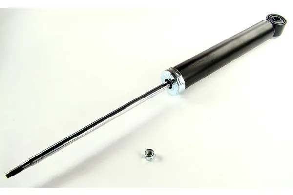 Ile kosztuje wymiana amortyzatorów i sprężyn? Sprawdź, by uniknąć wysokich wydatków