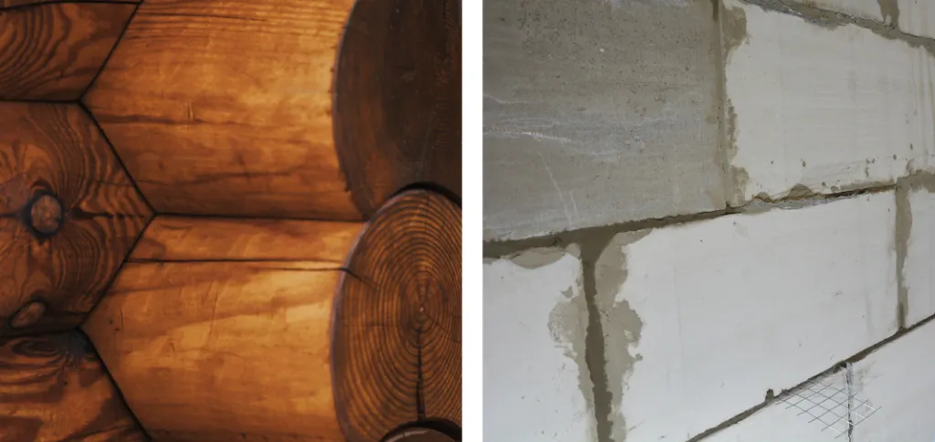 Ile kosztuje wybudowanie domu drewnianego? Sprawdź aktualne ceny Ile kosztuje wybudowanie domu drewnianego? Sprawdź aktualne ceny