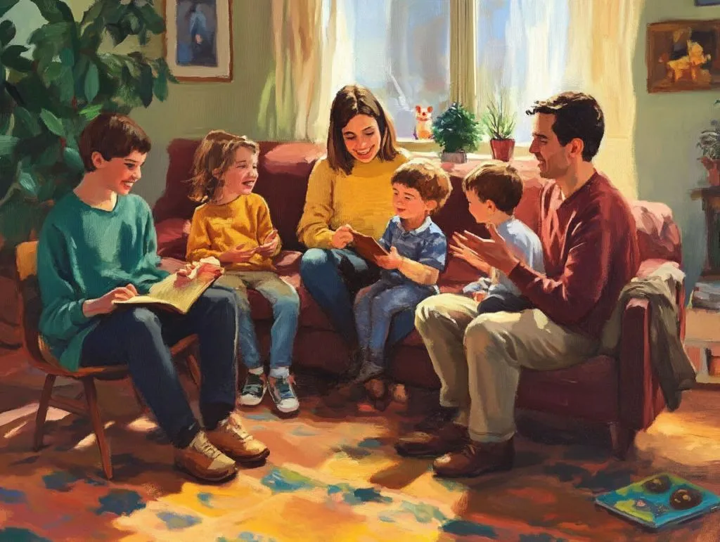 Canciones para mi hijo que expresan amor y emociones profundas