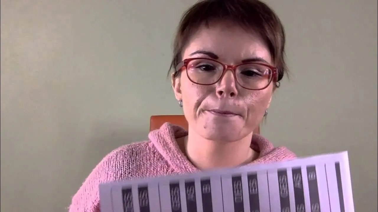 Jak zagrać gis na flecie - uniknij najczęstszych błędów i zagraj poprawnie