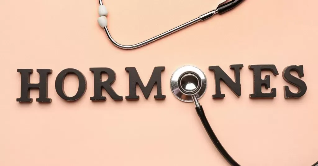 Hiperprolaktynemia objawy psychiczne: Jak wpływa na zdrowie psychiczne?