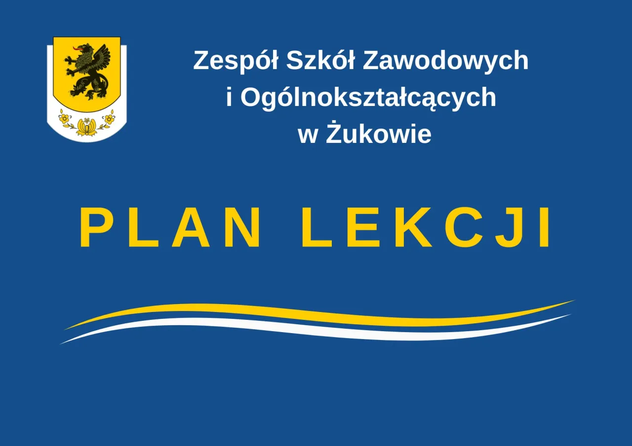 Pismo przewodnie: jak napisać, by urzekło urząd i sąd?