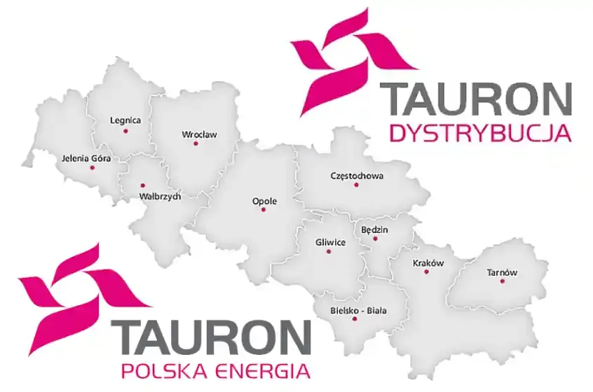  Zwiększ moc z Tauronu za 59 zł! Przyłącz się już dziś!