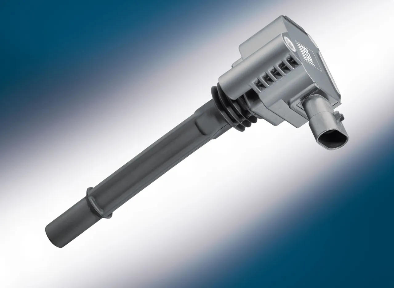 Cewka zapłonowa! Oto 7 elementów budowy wpływających na moc