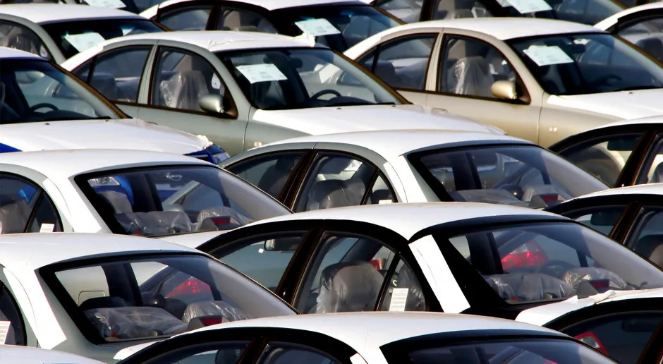 Niemiecka Motoryzacja: Technologie i Innowacje