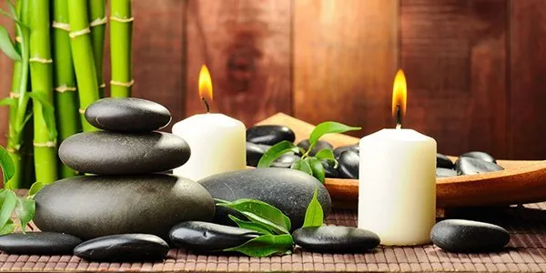 Jakie są rodzaje masażów i jak wybrać najlepszy dla siebie