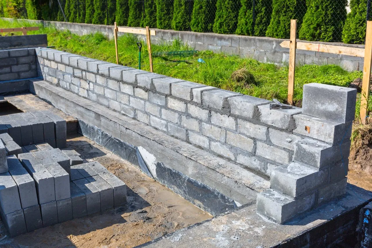 Jak obliczyć beton na fundament? Prosty wzór i praktyczny poradnik Jak obliczyć beton na fundament? Prosty wzór i praktyczny poradnik