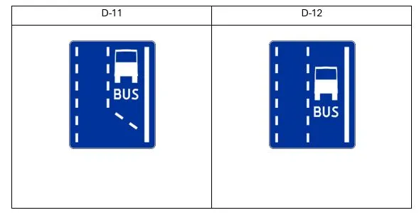 Czy elektryki mogą jeździć buspasem? Sprawdź ważne zasady!
