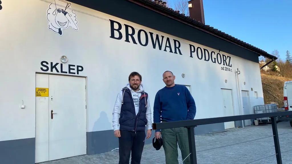 Zakopiańskie piwa: Przewodnik po najlepszych lokalnych browarach