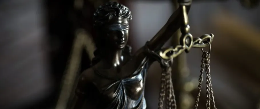 Ile jest artykułów w kodeksie karnym? Odkryj aktualne zmiany w prawie