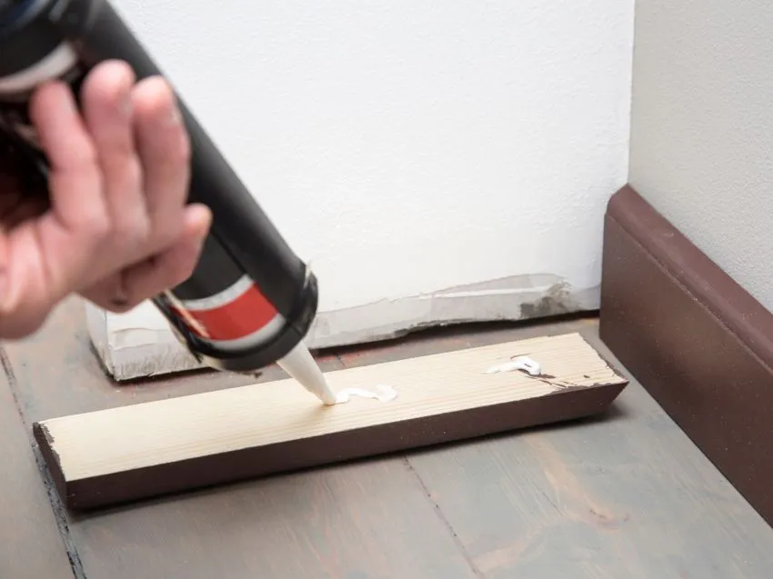 Jak zamontować listwę przypodłogową bez błędów i z łatwością