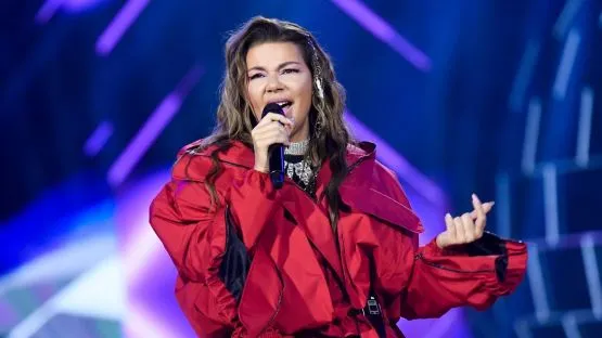 Podkład muzyczny do Co powie Tata Natalia Kukulska - gdzie znaleźć?