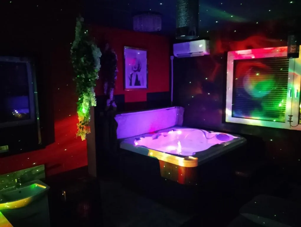 Najlepsze spa w Legnicy i okolicy - relaks i pielęgnacja czekają