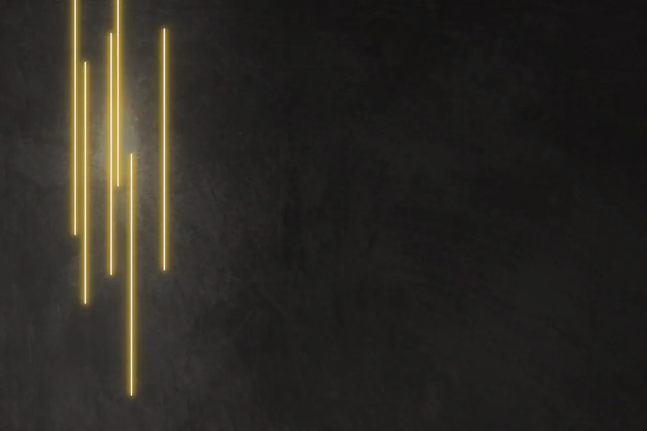 Jak zamontować listwy LED bez błędów – proste kroki i porady