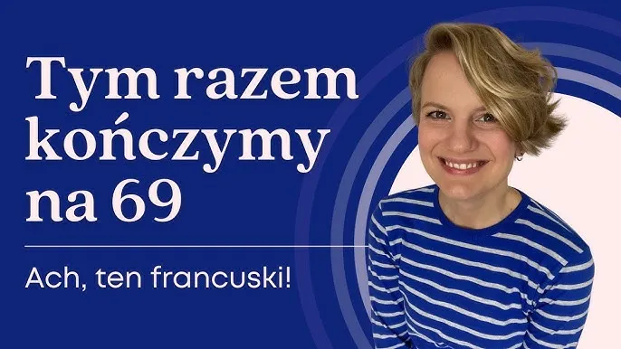 Liczebniki francuskie: Kluczowe zasady i przykłady użycia