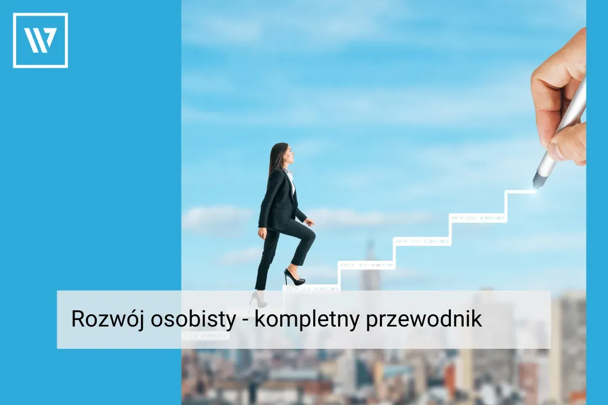 Rozwój osobisty: Jak zacząć świadomą podróż do lepszego życia?