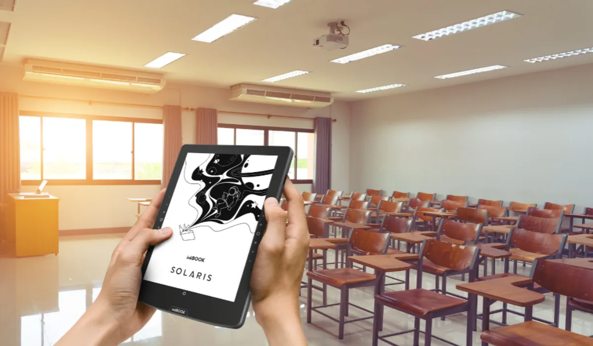 Kindle jakie aplikacje – najlepsze wybory do czytania e-booków