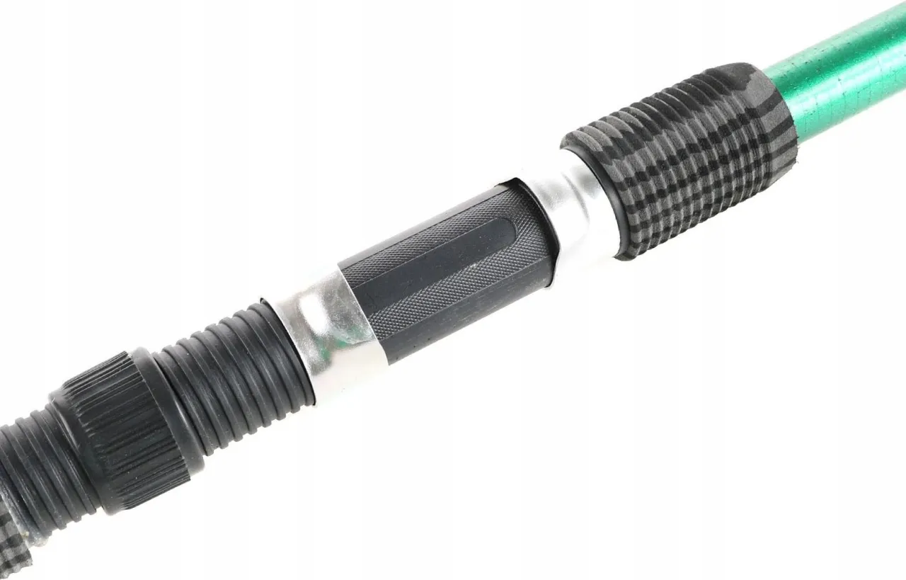 Wędka teleskopowa czy składana – która lepsza dla wędkarza?