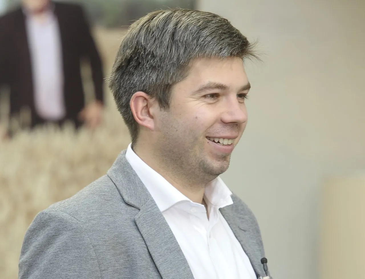 Pamiętniki wampirów sezon 2 ile odcinków? Odkryj pełną liczbę odcinków!