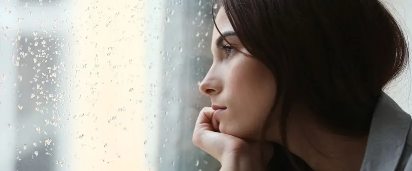 Czy depresja powoduje raka? Zaskakujące powiązania i skutki zdrowotne