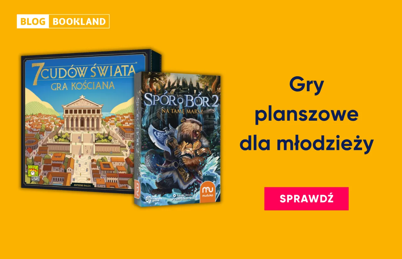 Katarzyna Bonda: Najlepsza książka? Ranking i przewodnik dla Ciebie! Katarzyna Bonda: Najlepsza książka? Ranking i przewodnik dla Ciebie!